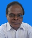 Santosh Kumar Das
