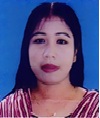 Doly Rani Roy