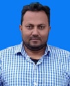 Sumon Sorkar