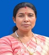 Sabi Rani Roy