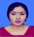 Bobita Rani Roy