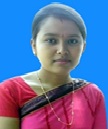 Sudipta Roy