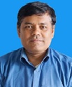 Shyamal Chandra Sarker