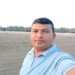 Chiranjit