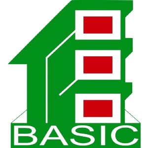 BASIC