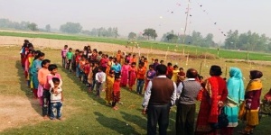 BASIC Community Programs
