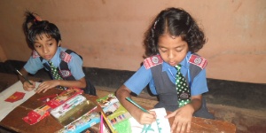 BASIC Education Programs