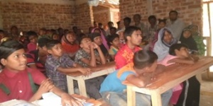 BASIC Health Programs
