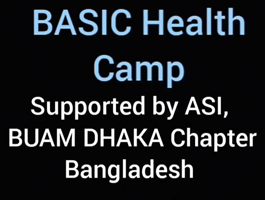 Health-Program