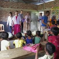 gallery-photo-16